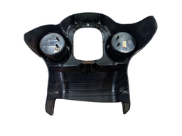 MOLDURA PORTA COPOS RANGER 1999 A 2011 