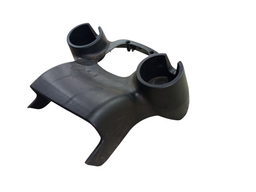 MOLDURA PORTA COPOS RANGER 1999 A 2011 