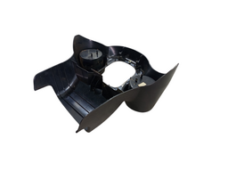 MOLDURA PORTA COPOS RANGER 1999 A 2011 