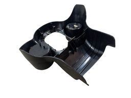 MOLDURA PORTA COPOS RANGER 1999 A 2011 