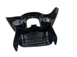 MOLDURA PORTA COPOS RANGER 1999 A 2011 