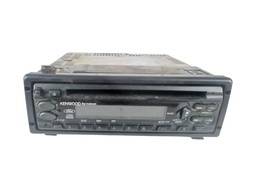 RADIO AM/FM RANGER 2000/2010 