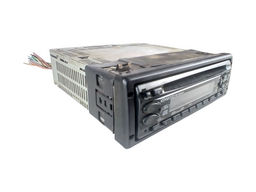 RADIO AM/FM RANGER 2000/2010 