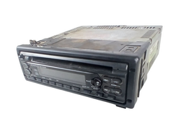 RADIO AM/FM RANGER 2000/2010 