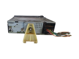 RADIO AM/FM RANGER 2000/2010 