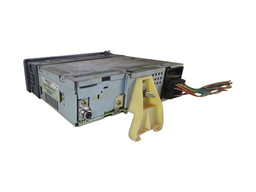 RADIO AM/FM RANGER 2000/2010 