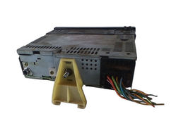 RADIO AM/FM RANGER 2000/2010 