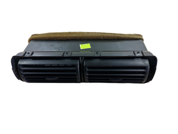 DIFUSOR SAIDA AR CENTRAL PAINEL RANGER 1998 2011