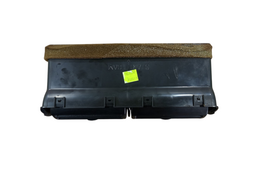 DIFUSOR SAIDA AR CENTRAL PAINEL RANGER 1998 2011