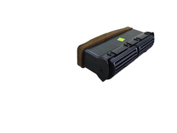 DIFUSOR SAIDA AR CENTRAL PAINEL RANGER 1998 2011