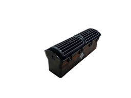 DIFUSOR SAIDA AR CENTRAL PAINEL RANGER 1998 2011