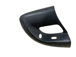 MOLDURA BOTÃO VIDRO DIANT DIR RANGER 1998 A 2012 