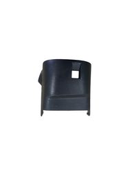 MOLDURA INFERIOR CHAVE SETA RANGER 1998 A 2012