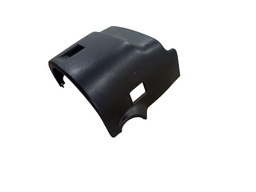 MOLDURA INFERIOR CHAVE SETA RANGER 1998 A 2012