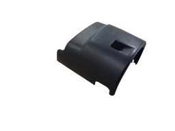 MOLDURA INFERIOR CHAVE SETA RANGER 1998 A 2012