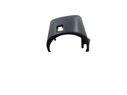 MOLDURA INFERIOR CHAVE SETA RANGER 1998 A 2012