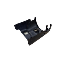 MOLDURA INFERIOR CHAVE SETA RANGER 1998 A 2012