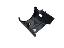 MOLDURA INFERIOR CHAVE SETA RANGER 1998 A 2012