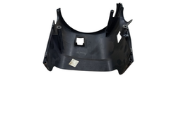 MOLDURA INFERIOR CHAVE SETA RANGER 1998 A 2012