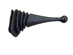 ALAVANCA CAMBIO MANUAL RANGER 1998 A 2011  