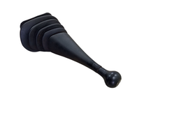 ALAVANCA CAMBIO MANUAL RANGER 1998 A 2011  