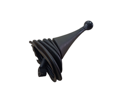 ALAVANCA CAMBIO MANUAL RANGER 1998 A 2011  