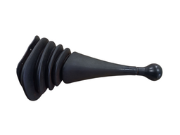 ALAVANCA CAMBIO MANUAL RANGER 1998 A 2011  