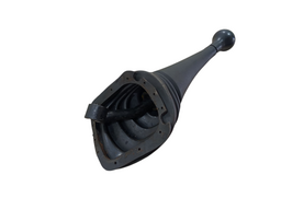 ALAVANCA CAMBIO MANUAL RANGER 1998 A 2011  