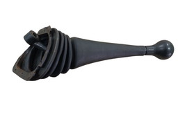 ALAVANCA CAMBIO MANUAL RANGER 1998 A 2011  