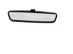 RETROVISOR INTERNO RANGER XLS 1997 A 2011