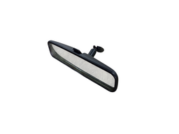 RETROVISOR INTERNO RANGER XLS 1997 A 2011