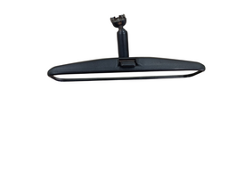 RETROVISOR INTERNO RANGER XLS 1997 A 2011