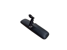 RETROVISOR INTERNO RANGER XLS 1997 A 2011