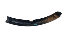 MOLDURA PARACHOQUE DIANTEIRO DIREITO SW4 2016/