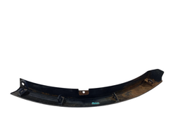 MOLDURA PARACHOQUE DIANTEIRO DIREITO SW4 2016/