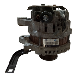 Alternador Civic Hr-v 1.8 16v 2012 2013 a 2021
