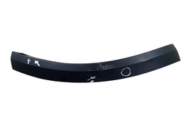 MOLDURA PARACHOQUE DIANTEIRO ESQUERDO SW4 2016/