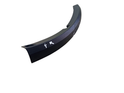 MOLDURA PARACHOQUE DIANTEIRO ESQUERDO SW4 2016/