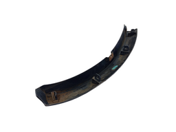 MOLDURA PARACHOQUE DIANTEIRO ESQUERDO SW4 2016/