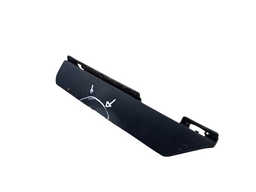 SPOILER PARACHOQUE DIANTEIRO DIREITO SW4 16/20