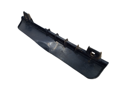 SPOILER PARACHOQUE DIANTEIRO DIREITO SW4 16/20