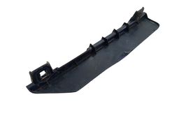 SPOILER PARACHOQUE DIANTEIRO DIREITO SW4 16/20