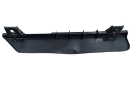 SPOILER PARACHOQUE DIANTEIRO DIREITO SW4 16/20