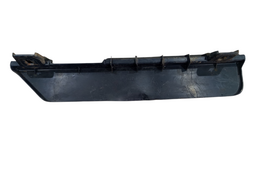 SPOILER PARACHOQUE DIANTEIRO DIREITO SW4 16/20