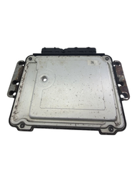 MODULO INJECAO NISSAN VERSA MARCH 2012 2015 1.6 0261S08066