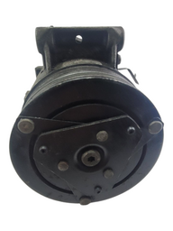 COMPRESSOR AR CONDICIONADO GM S10 BLAZER 2.4 2.8 2001 2012  