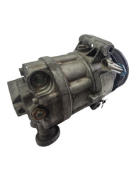 COMPRESSOR AR CONDICIONADO GM S10 BLAZER 2.4 2.8 2001 2012  