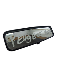 Retrovisor Interno Peugeot 207 2008  2013 Original          