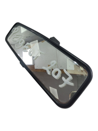 RETROVISOR INTERNO PEUGEOT 207 2008  2013 ORIGINAL          