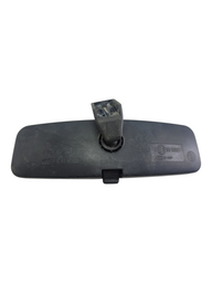 RETROVISOR INTERNO PEUGEOT 207 2008  2013 ORIGINAL          